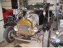 1915 Ford Model T for sale 101661955